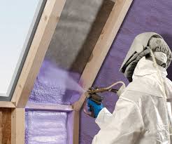 Eco-Friendly or Green Insulation Solutions